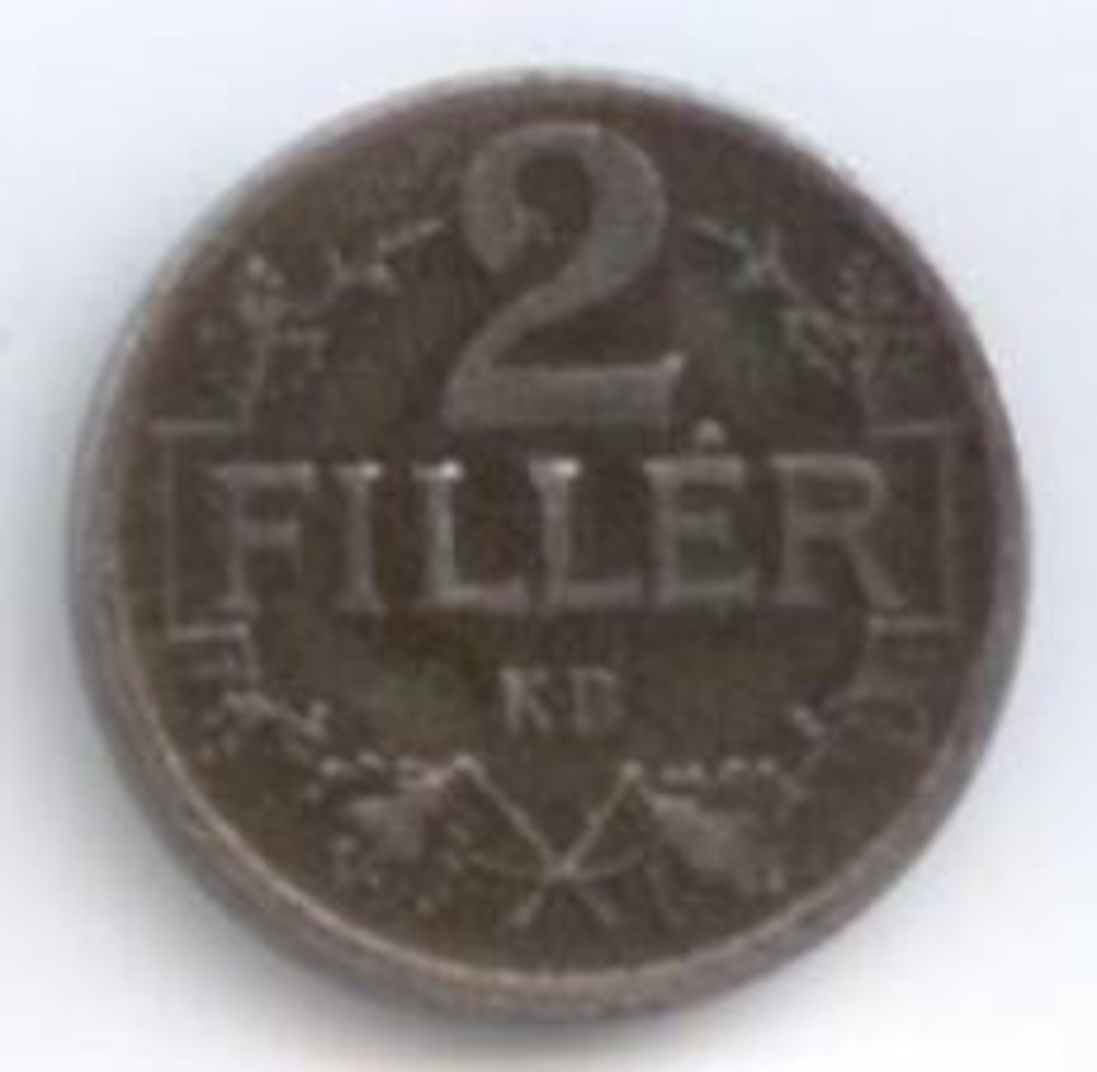 2 Filler 1917 KB 2 Filler 1917 KB