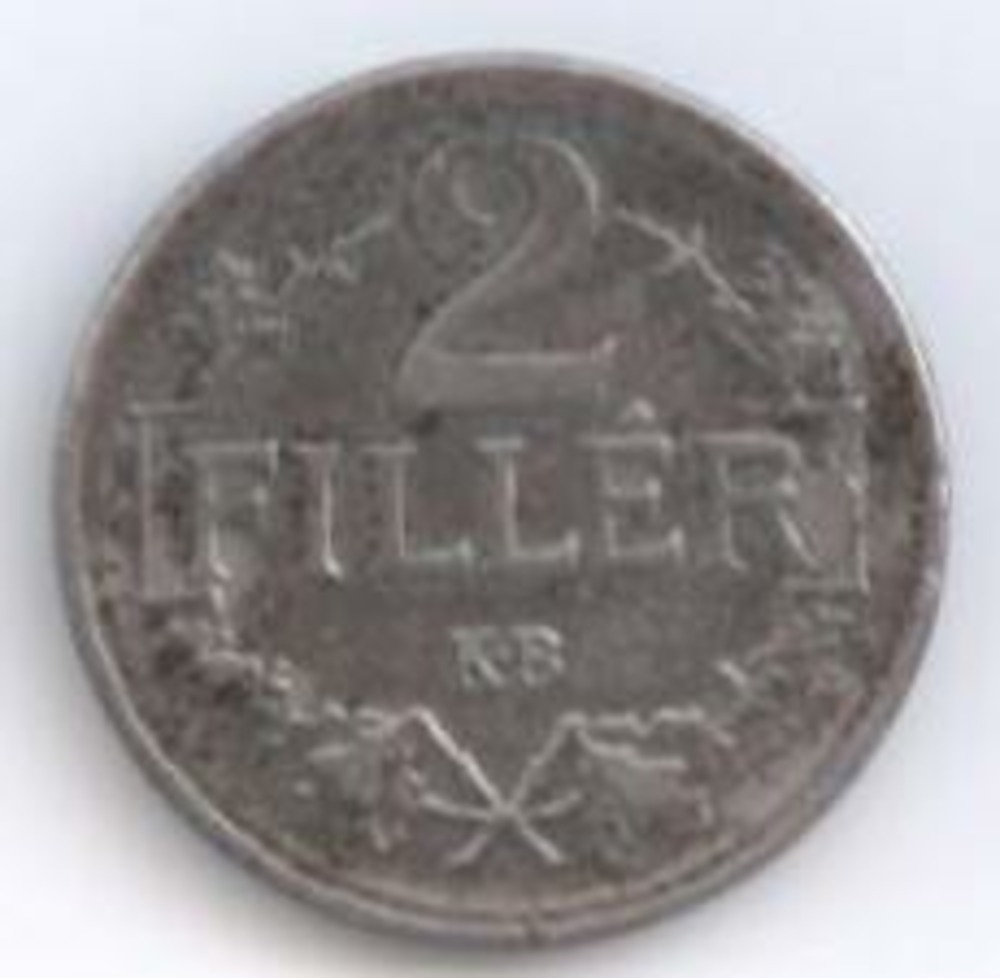 2 Filler 1918 KB 2 Filler 1918 KB