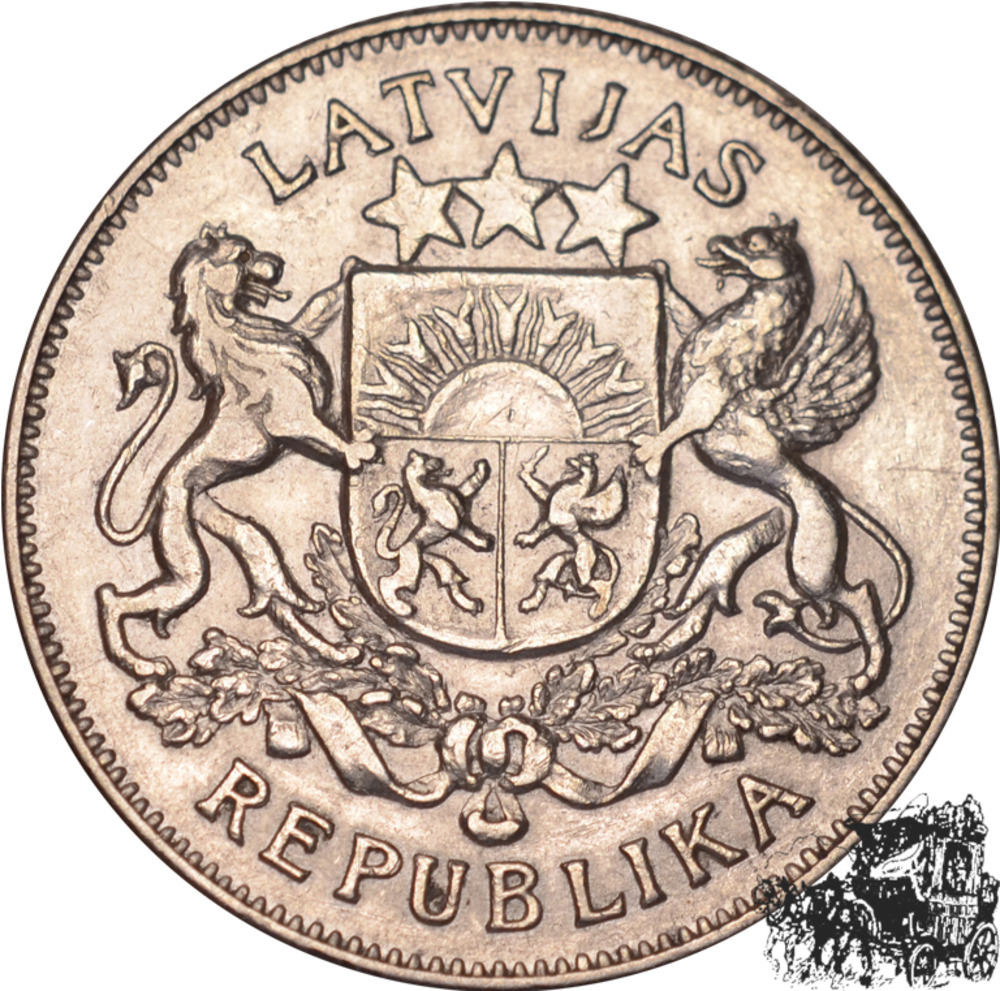 2 Lati 1925 2 Lati 1925