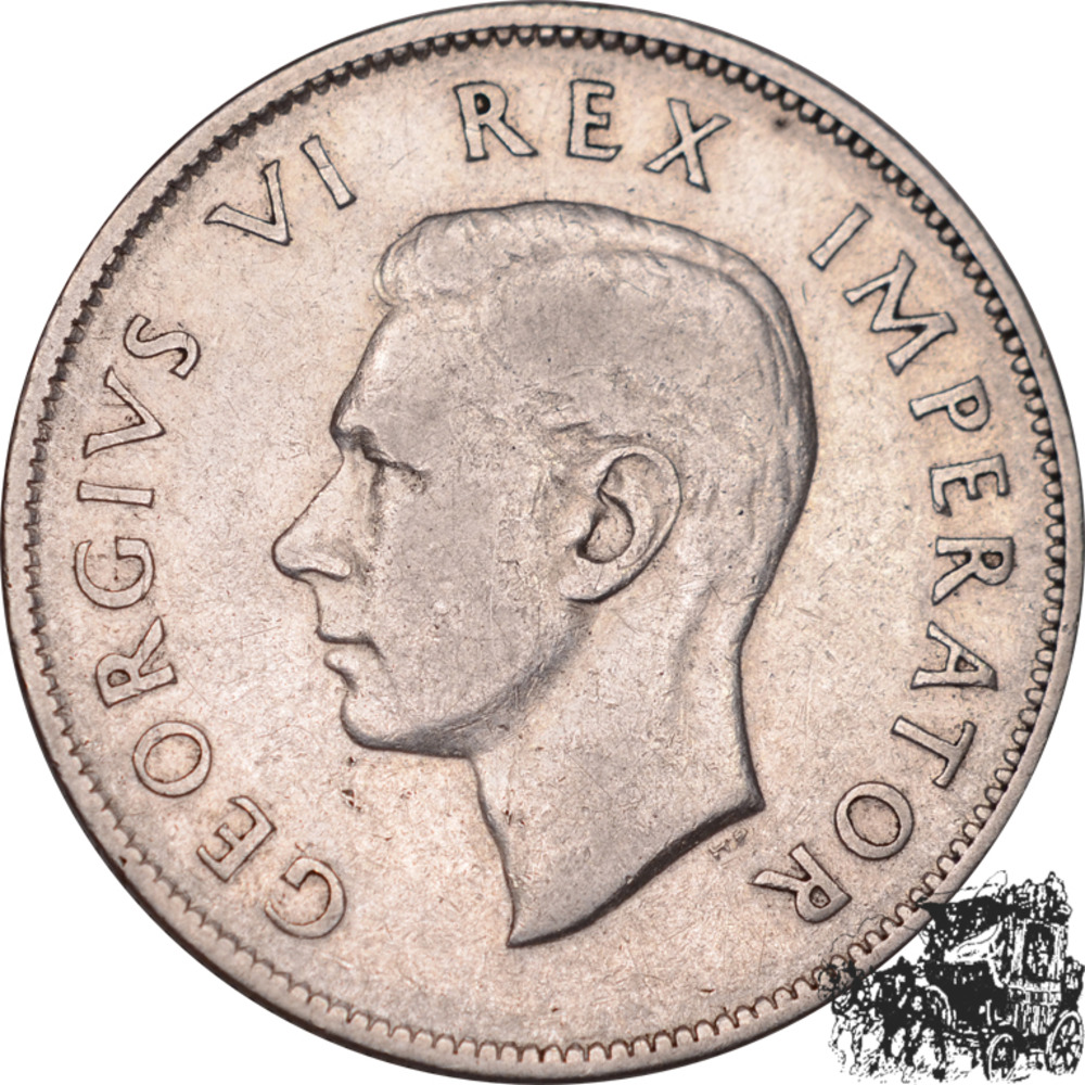 2 1/2 Schilling 1942 2 1/2 Schilling 1942