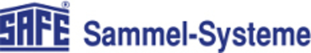 SAFE Österreich 2025