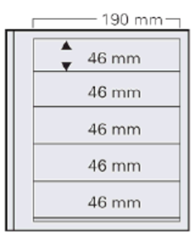 SAFE Blank sheets 615 SAFE Blank sheets 615