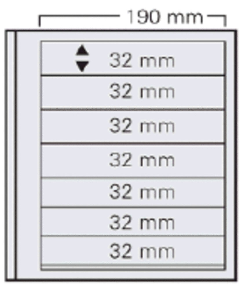 SAFE Blank sheets 617 SAFE Blank sheets 617