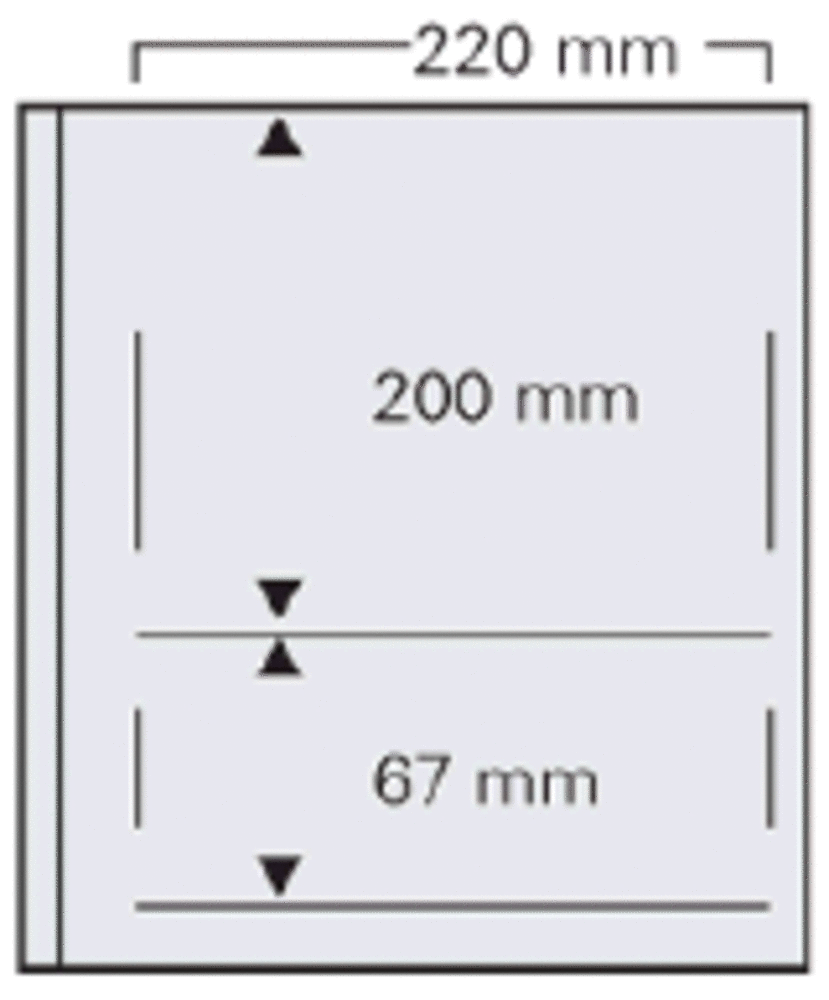 SAFE Blank sheets 661 SAFE Blank sheets 661