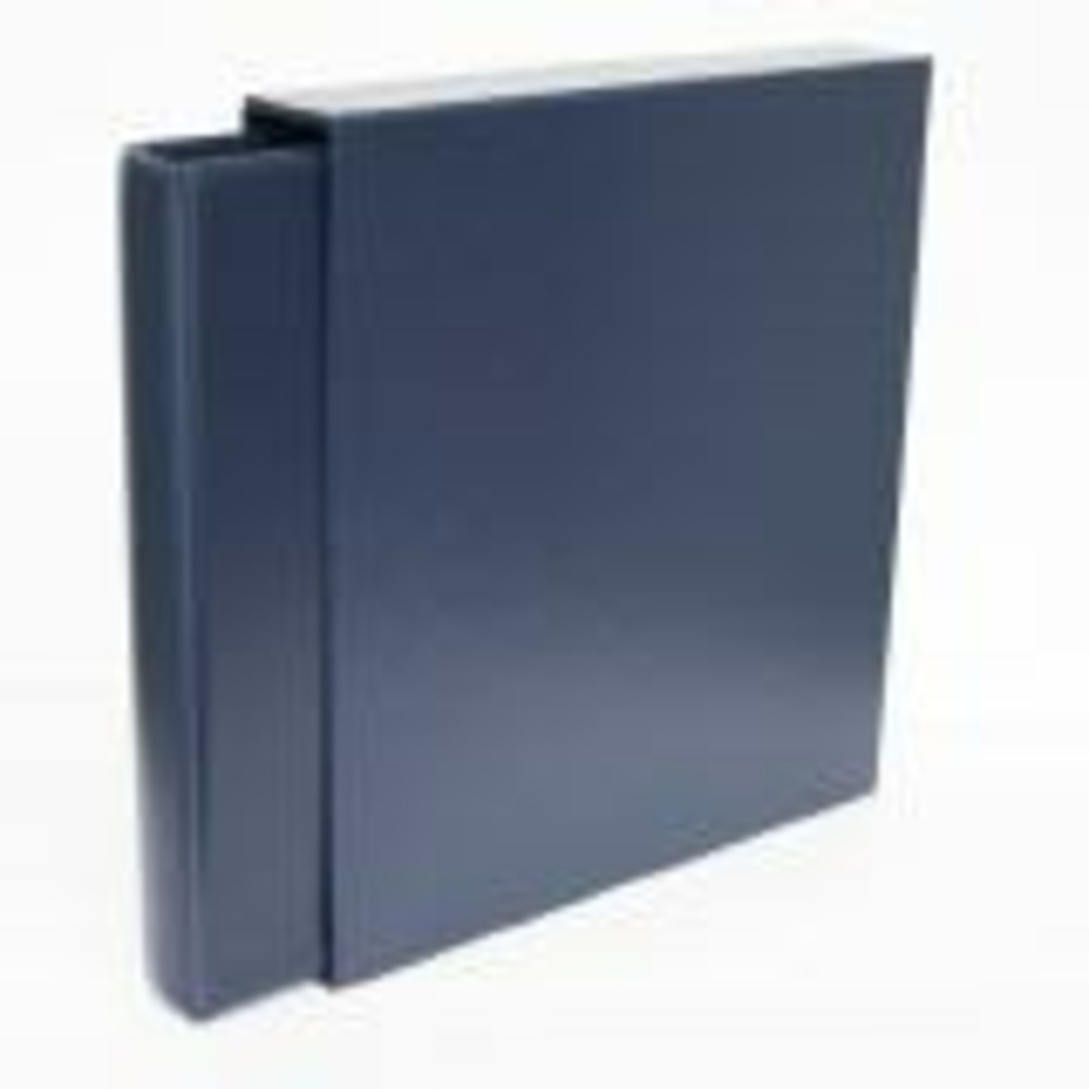 Ringbinder Favorit Ringbinder Favorit