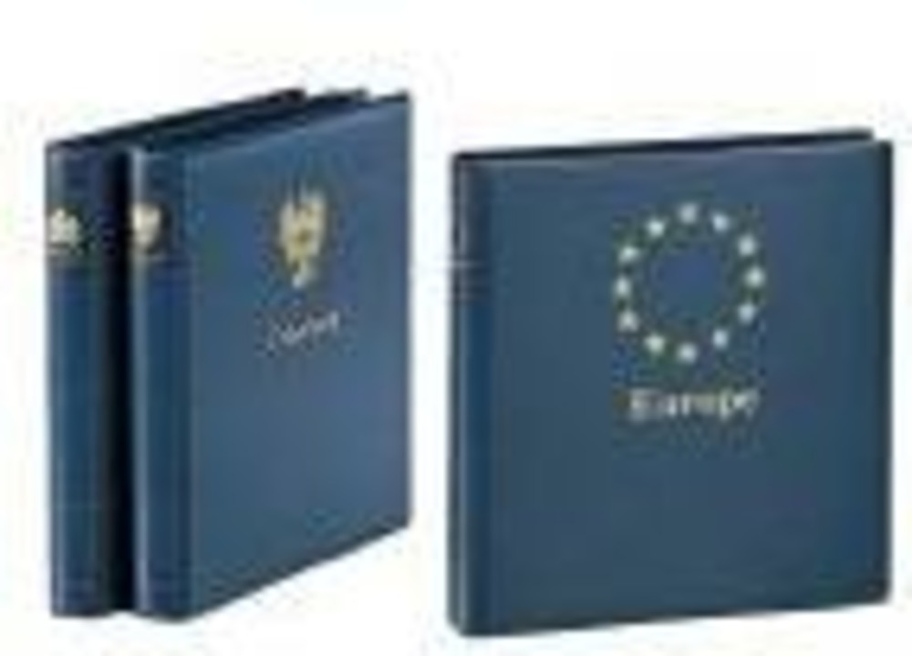 SAFE Ringbinder ''Nederland SAFE Ringbinder ''Nederland