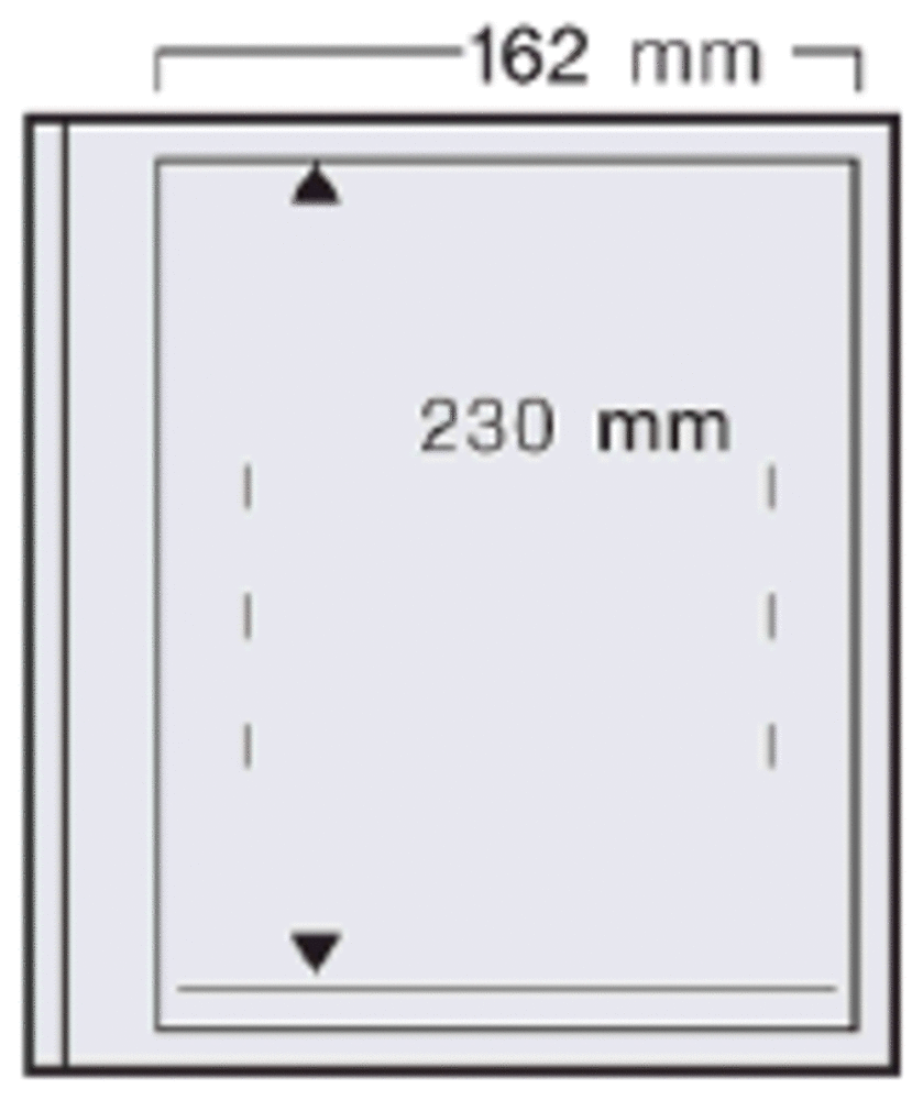 SAFE Blank pages 720 SAFE Blank pages 720