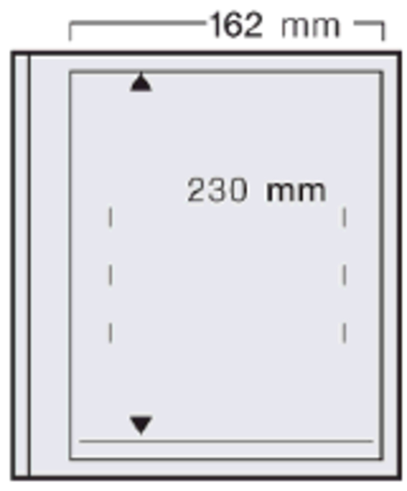 SAFE Blank pages 720 SAFE Blank pages 720