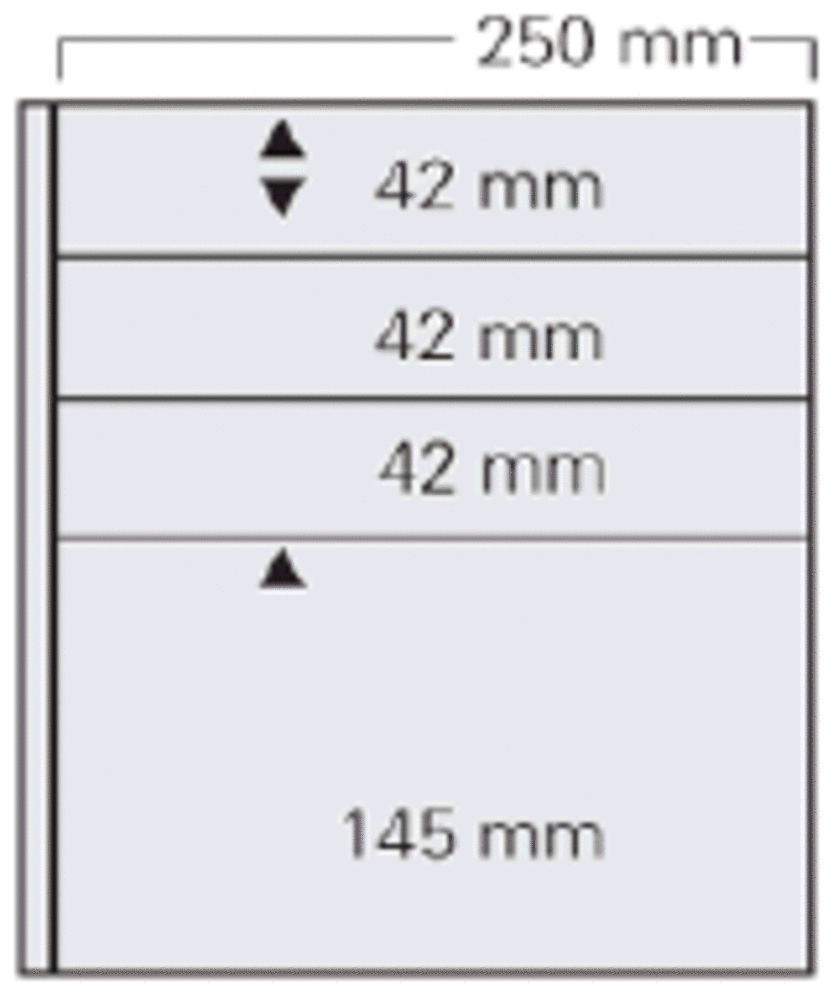 insert sheetGARANT white 7240 insert sheetGARANT white 7240
