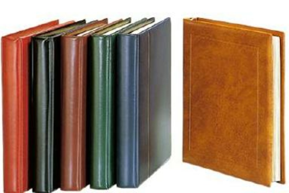 SAFE Ringbinder Favorit SAFE Ringbinder Favorit