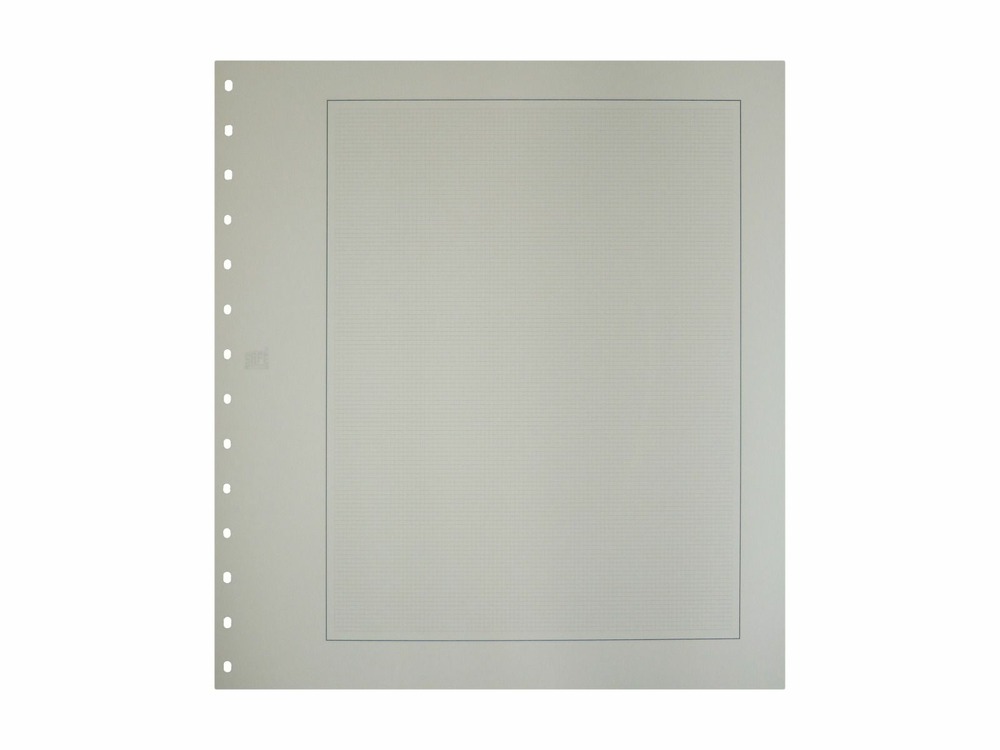 SAFE-Blank sheets white with black border SAFE-Blank sheets white with black border